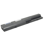 Avacom HP ProBook 4320s / 4420s / 4520s serija Li-Ion 10,8 V 5200 mAh