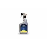MICHELIN Mokri vosek 650ml
