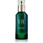 Helena Rubinstein Powercell Skinmunity serum za glajenje za ženske 50x1 ml