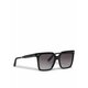 Calvin Klein Sončna očala CK22534S Črna