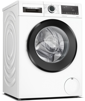 Bosch WGG14204BY pralni stroj 9 kg