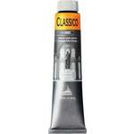 Maimeri Classico Oljna barva Cadmium Yellow Orange 200 ml 1 kos