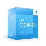 Intel Core i3-13100F Socket 1700 procesor