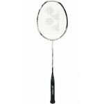 Yonex Astrox 99 Game lopar za badminton G5