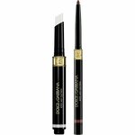 Dolce&Gabbana Kiss My Gloss! set za ustnice odtenek 04 Gossip
