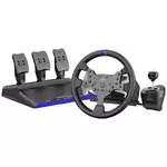 PXN Gaming Wheel PXN-V99 (PC / PS3 / PS4 / XBOX ONE / SWITCH)