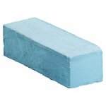 METABO Polirna pasta modra (pribl. 250 g) za SE 12-115 623524000