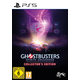 GHOSTBUSTERS: SPIRITS UNLEASHED COLL. ED. PS5