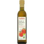 LaSelva Bio paradižnikov kis - 500 ml