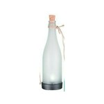 RAMDA solarna svetilka fi 8x25cm, 1xLED BELA 2/3AA/Ni-MH SLT 2171222
