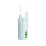 BRUNNER potopna črpalka AQUATIC 10L 7202415C