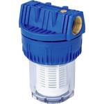 Metabo FILTER 1"