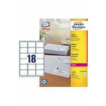 Zweckform L7161-100