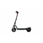 Segway Ninebot KickScooter MAX G3 E električni skiro