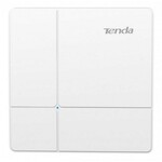 Tenda I24 access point, 1x, 1200Mbps/867Mbps