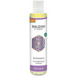 "TAOASIS Baldini pršilo za prostor ""Feel Calm"", bio - 50 ml"