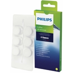 Philips tablete za odstranjevanje kavnega olja CA6704/10