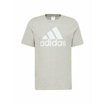 Adidas Majice siva M IC9350