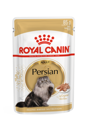 Hrana za mačke royal canin adult 12 x 85 g