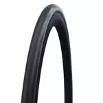 SCHWALBE Zunanja pnevmatika One 28700x28C 28-622 blk Perf.RG Addix