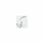 JBL Tune 670NC slušalke, bluetooth/brezžične, bela/modra/vijolična/črna, 10dB/mW/95dB/mW/98dB/mW, mikrofon