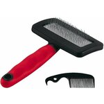 Ferplast Čopič GRO 5944 M FP
