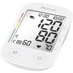 Medisana merilnik krvnega tlaka BU 535