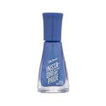 Sally Hansen Insta-Dri Pride hitro sušeči lak za nohte 9.17 ml Odtenek 762 be you blue