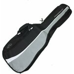 Madarozzo Elegant G020 C3/BG Torba za klasično kitaro Black