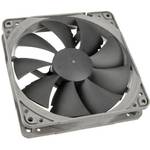 Noctua NF-P12 PWM