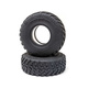 Aksialne pnevmatike 3,6"x1,55" Nitto Trail Grappler M/T (2)