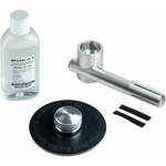 Pro-Ject VC-S3 7" Records Cleaning Set Čistilni komplet