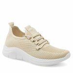 Superge Jenny Fairy WFA2706-1 Beige
