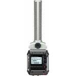 Zoom F1-SP Black