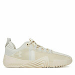 Čevlji za telovadbo Under Armour UA W TriBase Reign 6 3027342 Črna