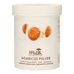 Hawlik Agaricus v prahu - 100 g
