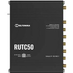 Teltonika VAŠ 5G WIRELESS MULTITOOL - RUTC50