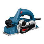 Bosch GHO 26-82 skobeljnik