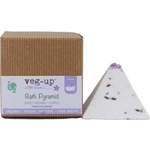 "veg-up Bath Pyramid - Sladke sanje"
