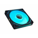 Lian Li UNI FAN SL-INFINITY