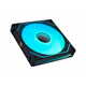 Lian Li UNI FAN SL-INFINITY