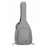 CNB CB1480D Torba za akustično kitaro Light Grey