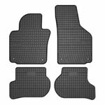 FROGUM Gumijaste preproge Seat Leon 1P - 4 kos