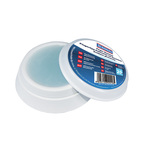 Donau Vlažilec prstov 20ml