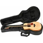 SKB Cases 1SKB-SCGSM GS Mini Kovček za akustično kitaro