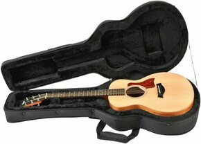 SKB Cases 1SKB-SCGSM GS Mini Kovček za akustično kitaro