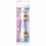 KISS Dvofazno lepilo Falscara Eyelash Bond & Seal 9 g