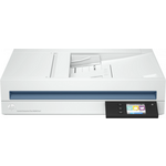 HP 1200 skener, 1200x1200 dpi, A4