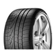 Pirelli zimska pnevmatika 225/55R17 Winter 210 Sottozero RFT 97H