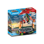 Playmobil 70836